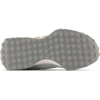 5---large-GS327V1_GS327IG_A_3