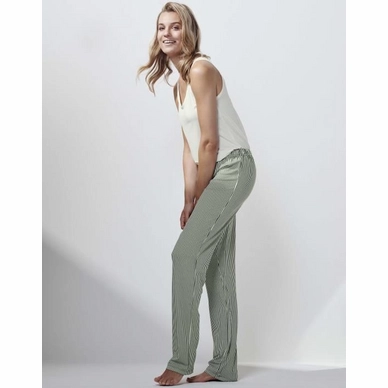 5---lindsey_striped_trousers_long_laurel_green_401654_309_486_lr_s3_p