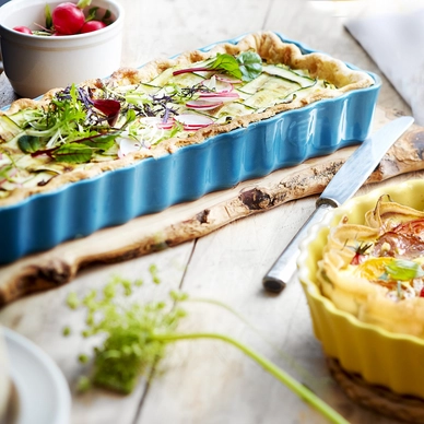 5---long-plat-a-tarte (4)