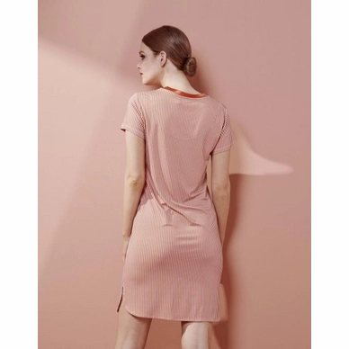 5---loreen_striped_nightdress_short_sleeve_ginger_401648_326_488_lr_s3_p
