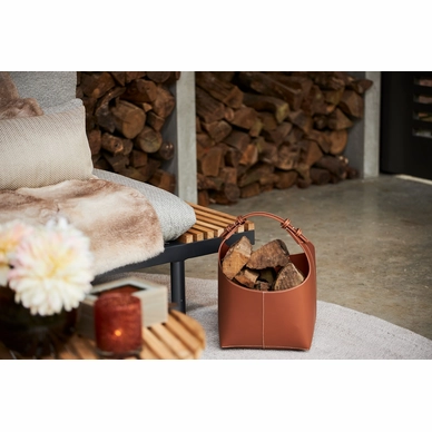 5---Loungeset_SUNS_Tondo_details_0184_2500