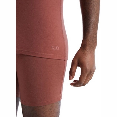 5---m-anatomica-ss-crewe-grape-configurable-icebreaker-iceb02171_05