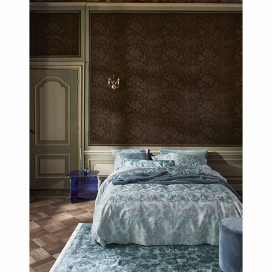 5---Maere_Duvet_cover_Hazy_Blue_100636_568_LR_S2_P