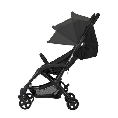 5---maxi-cosi-laika-buggy-nomad-black-zwart-3220660309542 (4)