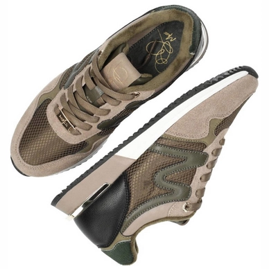 5---mexx-sneaker-olijfgroen-olijfgroen-8720003916215 (4)