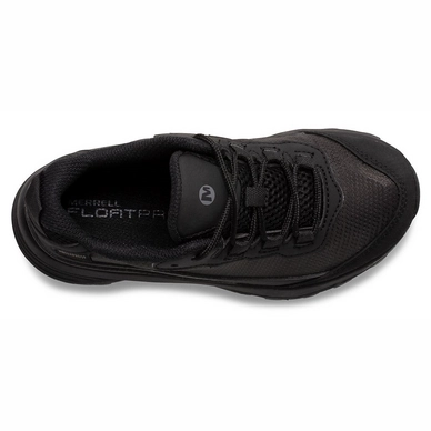 5---MK265866-TOP