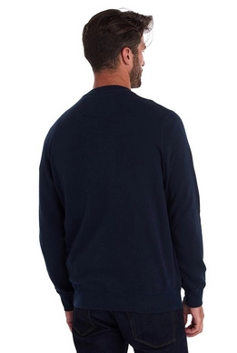 5---mol0101ny91_04back_model_5