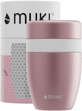 5---muki_Rosegold_17605ef4-43aa-4cd8-99e4-79c8fbf7bef0_650x