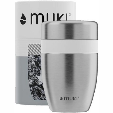 5---muki_STNLS_3e474621-28fa-4379-90ea-475d052ee386_650x