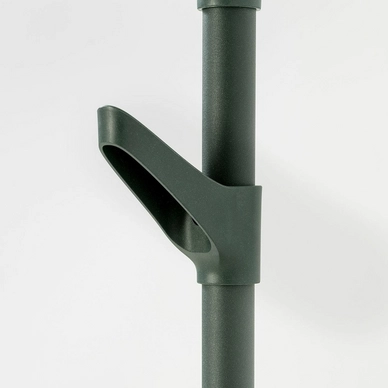 5---musthaves_-_van_esch_-_sfeer11