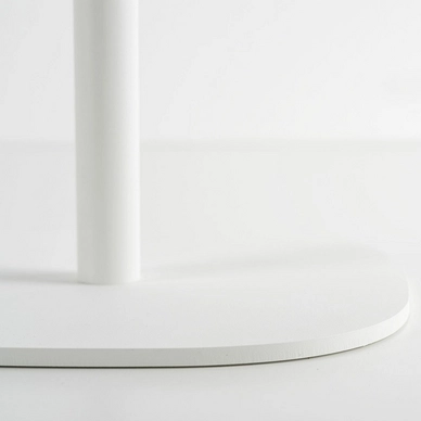 5---musthaves_-_van_esch_-_slide_g_-_deatail_2