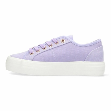 5---mxch0084w lilac_5