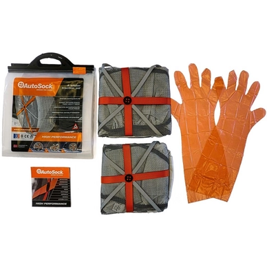 5---new_product_package_content-430536