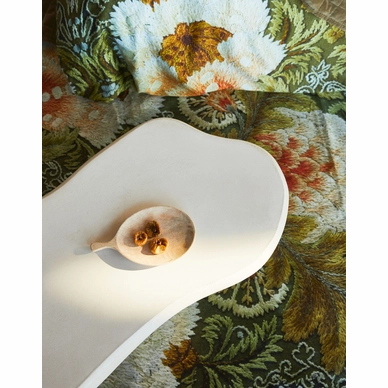 5---Noma_Duvet_cover_Thyme_100637_507_LR_S3_P