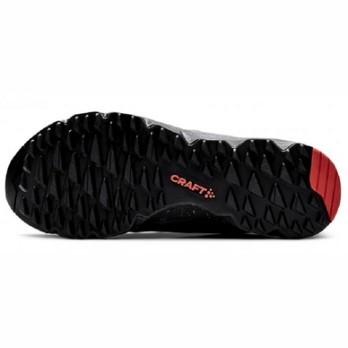 5---nordic-speed-trail-running-shoes-mens (4)