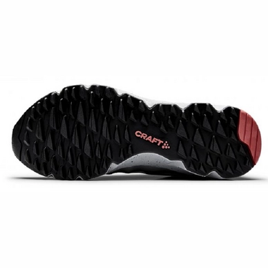 5---nordic-speed-trail-running-shoes-womens (4)
