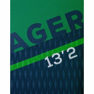 5---o6668