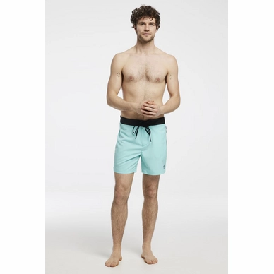 5---ohau-swim-shorts-m_5016916_522_6