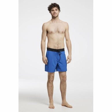 5---ohau-swim-shorts-m_5016916_549_5