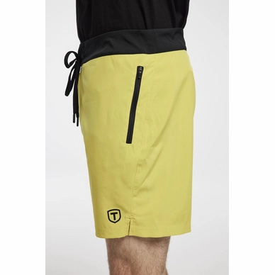 5---ohau-swim-shorts-m_5016916_612_4