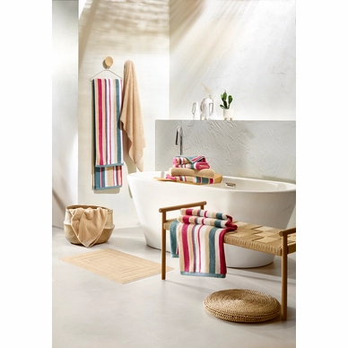 5---ophelia_spring_sand