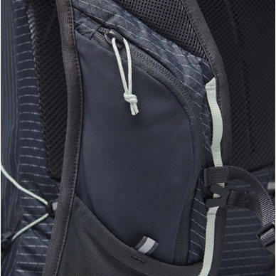 5---opplanet-black-diamond-pursuit-15-liters-backpack-womens-carbon-foam-green-small-bd6800149493sml1-av-4
