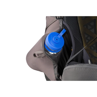 Backpack Gregory Paragon 58 MD/LG Omega Blue