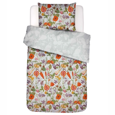 5---Phaedra_Duvet_cover_Hazy_Blue__100939_568_LR_P11_P