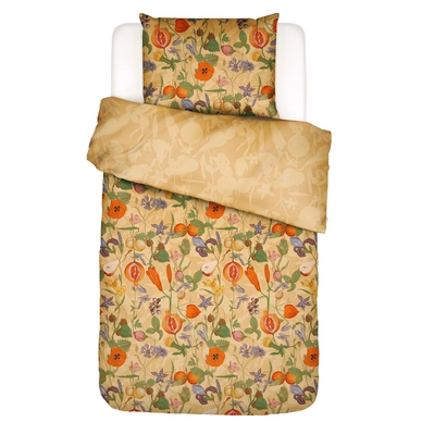 5---Phaedra_Duvet_cover_Sahara_Sun__100939_565_LR_P11_P