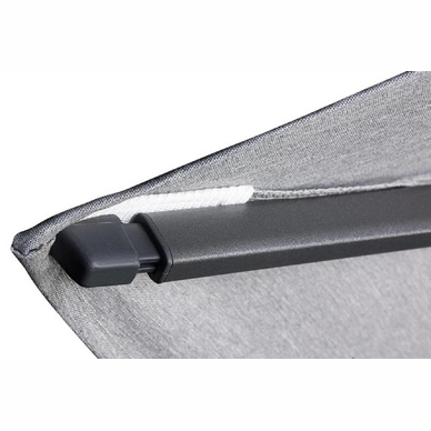 5---platinum-challenger-t1-premium-zweefparasol-400x30 (2)