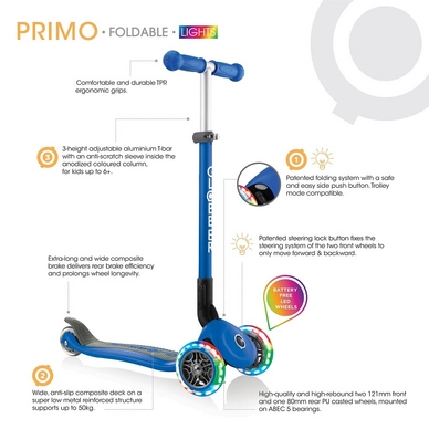 5---primo-foldable-lights