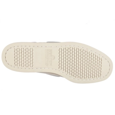 5---ptl-fl-out-br-taupe-br-lt-wal (4)