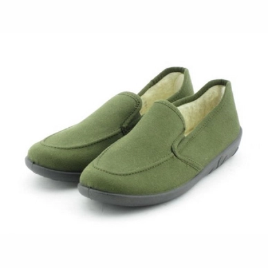 5---rohde-2224-61-olive-dames-pantoffel-dicht-groen-dp-98-7201-blanke-schoenen-hoogeveen-05