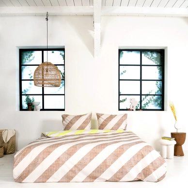 5---rotan_stripes_rgb_3141