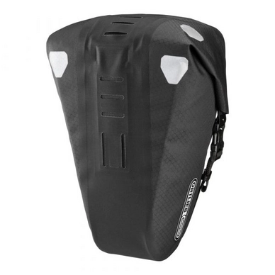 5---saddle-bag-two-4_1l_f9424_front