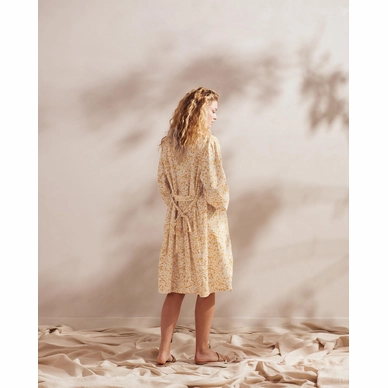 5---Sarai_Lenthe_Kimono_sahara_sun_100995_565_LR_S3_P