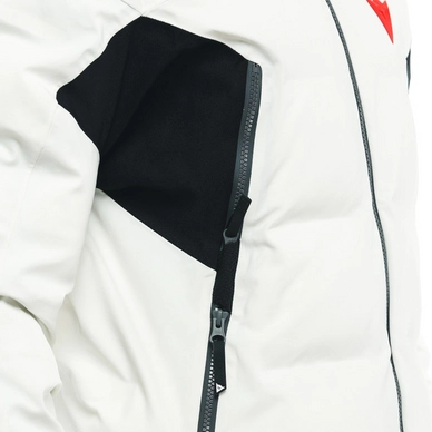 5---ski-downjacket-sport-bright-white (4)