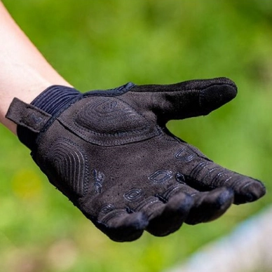 5---spider-full-finger-glove-cycling-gloves-mens (1)