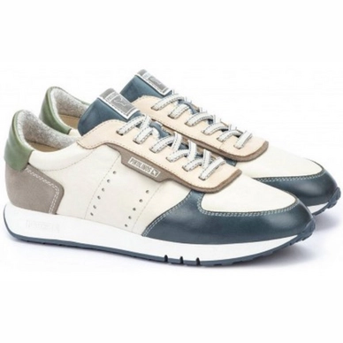 5---sport-pikolinos-barcelona-w4p-6961c1-sapphire (8)