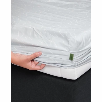 5---sprinkle_party_fitted_sheet_blue_550501_103_111_lr_s1_p_8