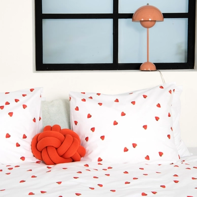 5---strawberries_rgb-3063