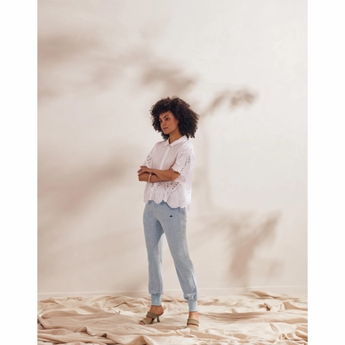 5---Suki_Tilia_Pyjama_top_3-4_sleeve_Pure_White_100953_562_LR_S1_P