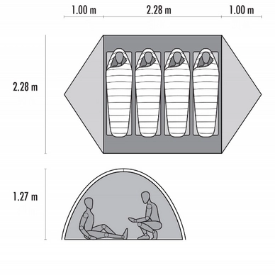 5---tente-de-randonnee-zoic-4-msr-gear-europe-2021 (2)