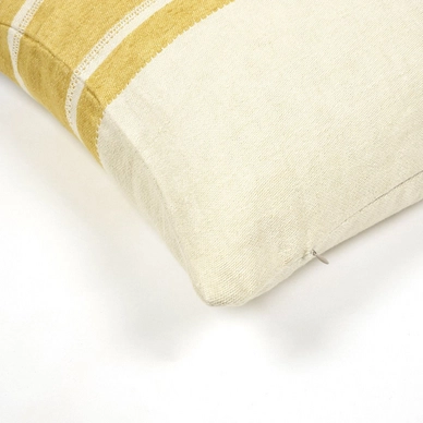 5---the_belgian_towel-pillow-jan_2020-mustard_05_1