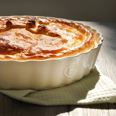 5---tourtiere-28cm (3)