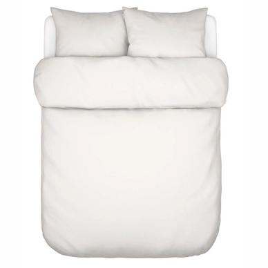 5---Tove_Duvet_cover_White__101024_204_LR_P21_P