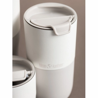 5---Tumbler-Flip-Lid-Thermos-Gerecycled-RVS-473-ml (3)
