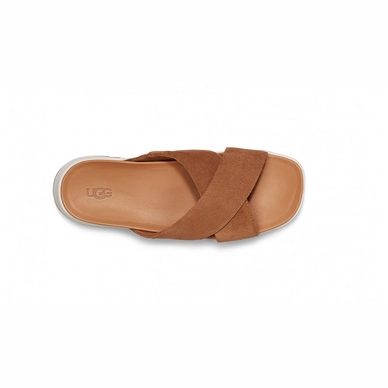 5---ugg-emily-sandaler-chesnut-suede-kvinna (5)