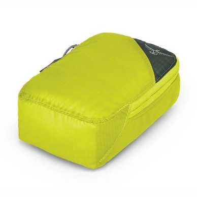 Organiser Osprey Ultralight Packing Cube Small Electric Lime S