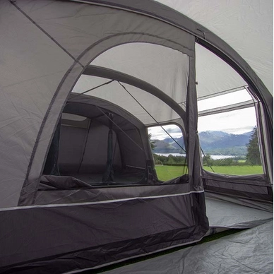 5---vango-2019-detail-images-elite-Anatara-600XL-LOW-RES (1)